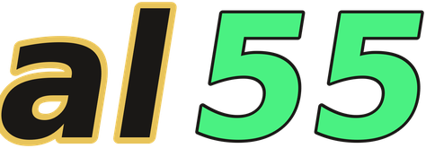 al55 logo