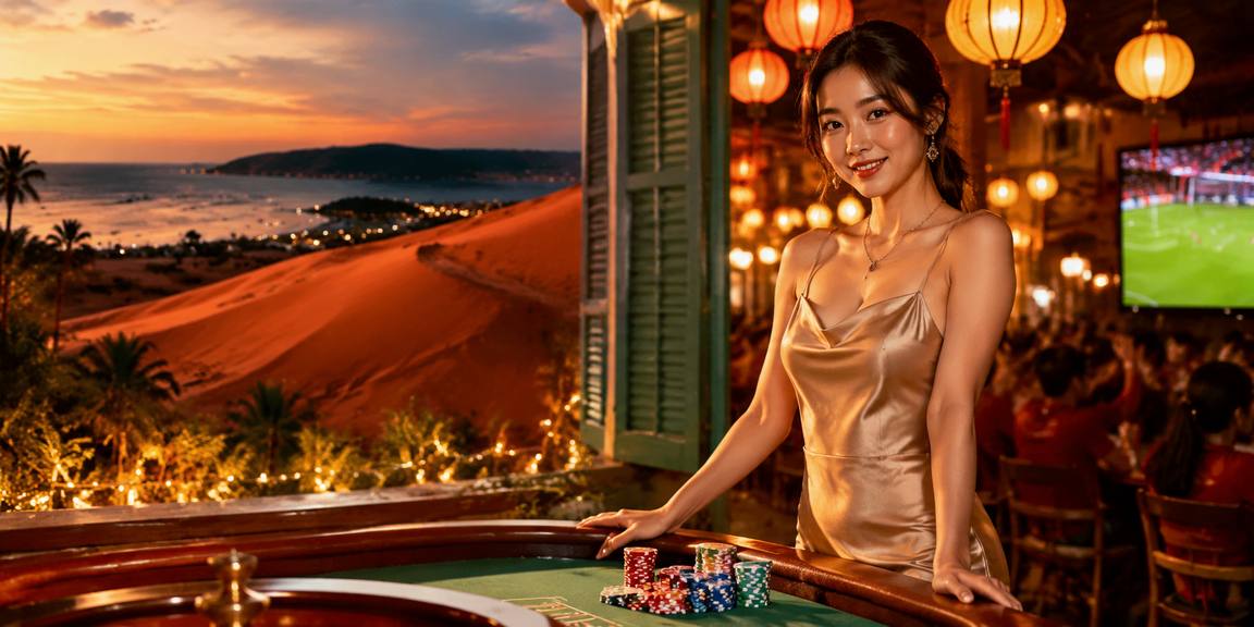 al55 Vào tài khoản al55 — sảnh cược mở ngay trên điện thoại