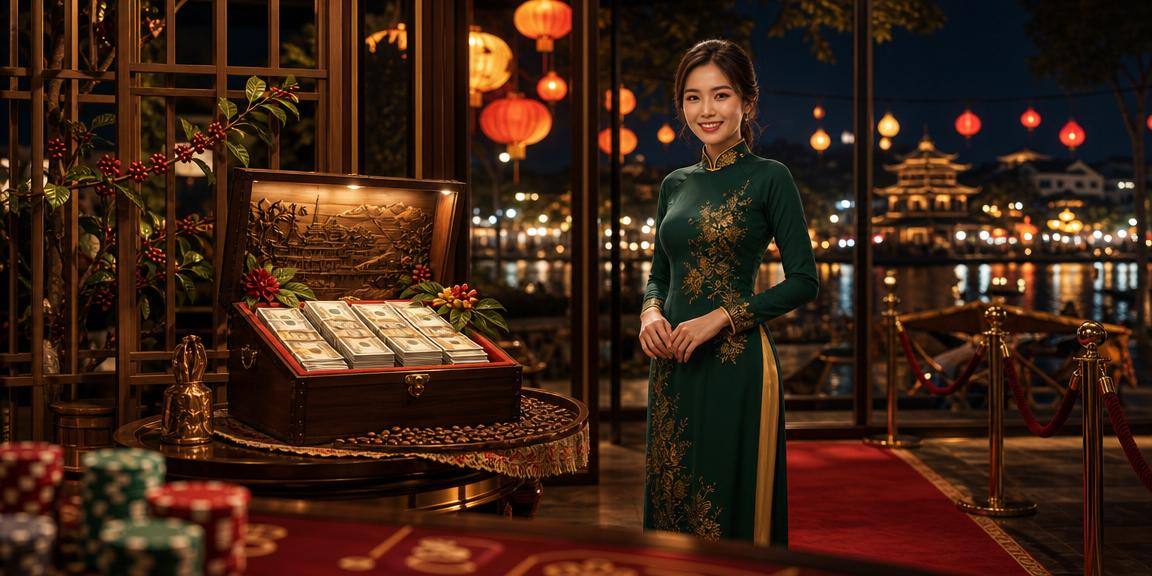 al55 Dùng MoMo tại al55 — nhanh, gọn, không rườm rà