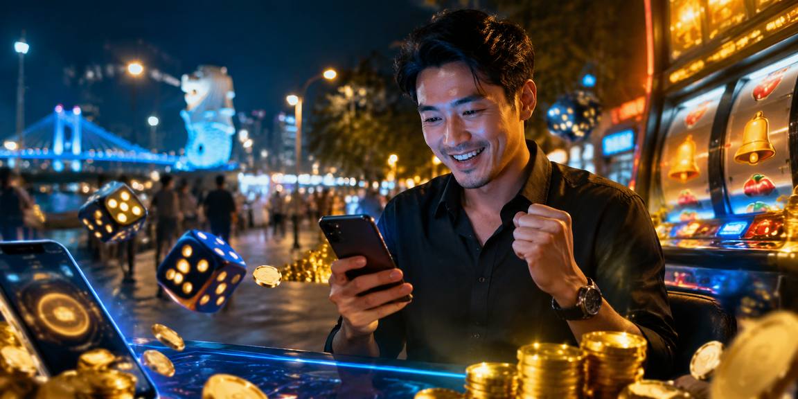 al55 Ứng dụng al55 làm được gì cho bạn