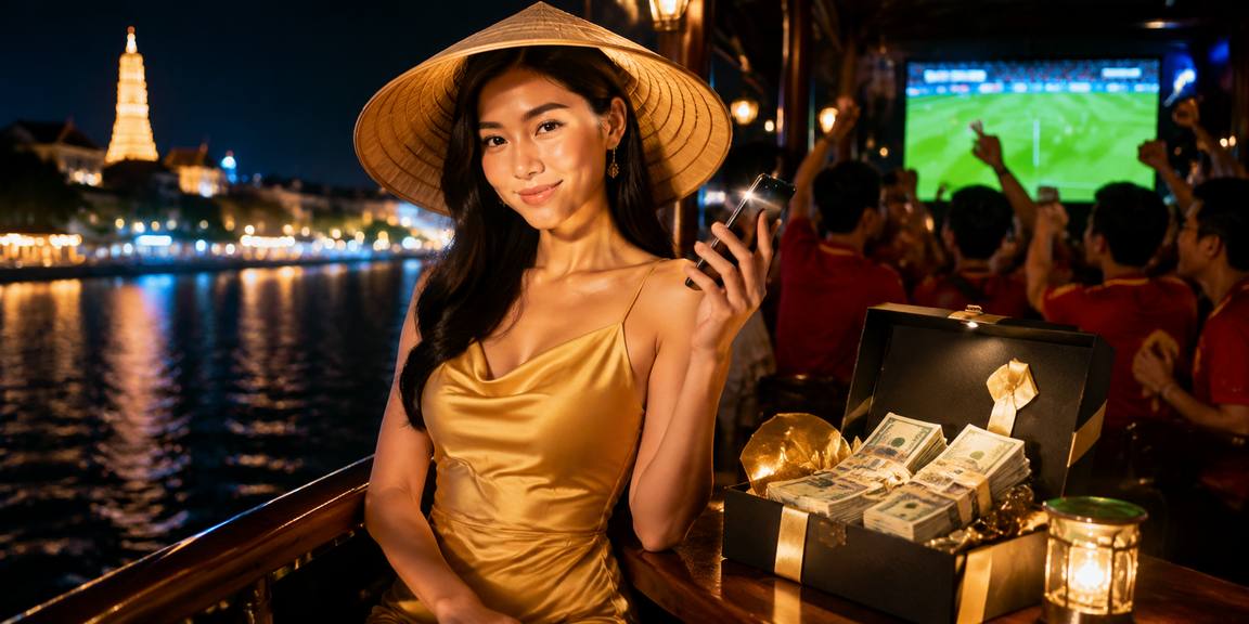 al55 Chuyển Khoản Blackjack